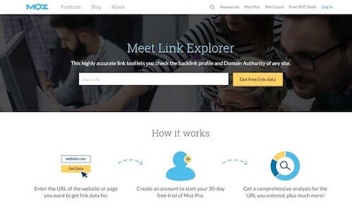 Moz-Link-Explorer-Domain-Authority-Checker.jpg