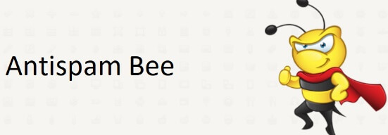 Antispam Bee